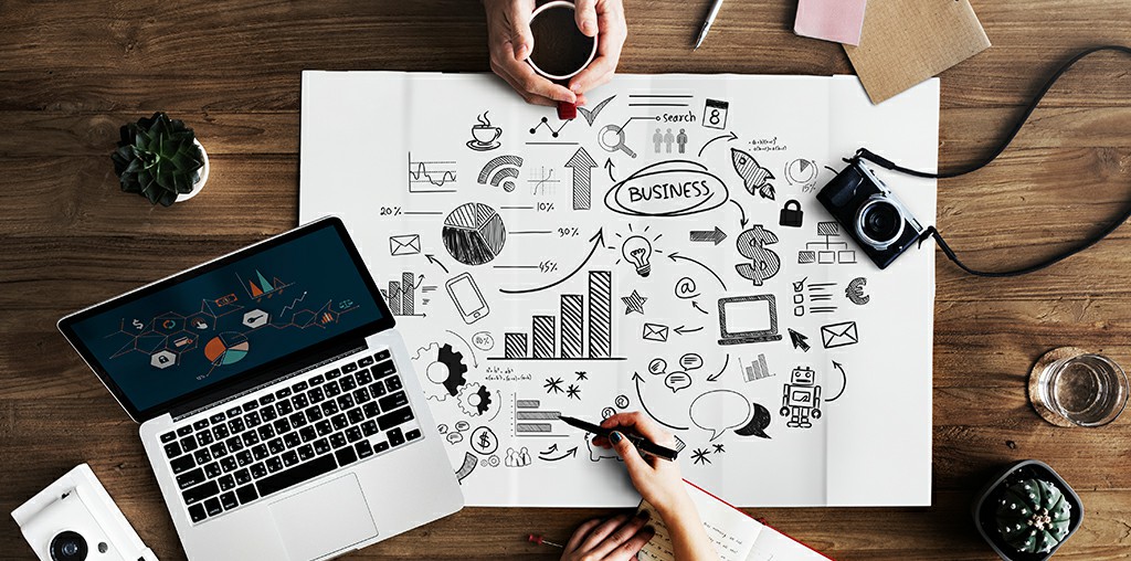 CRM Development