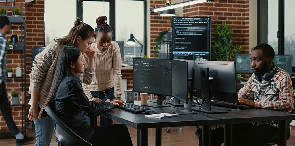 Database Design
